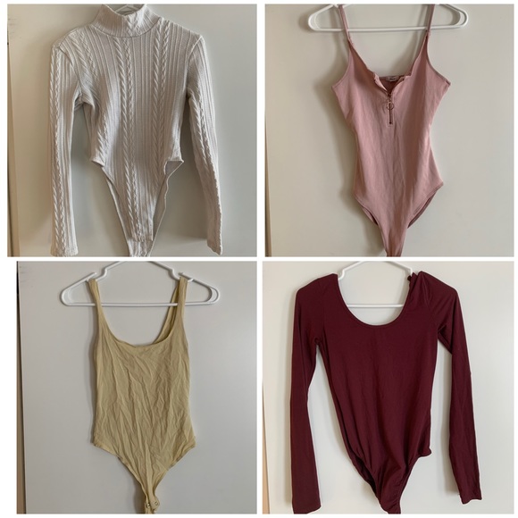 Closet CLEANOUT! - Picture 4 of 8